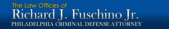 Law Offices of Richard J. Fuschino, Jr. Profile Picture
